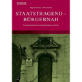 Staatstragend - Bürgernah: Personenstandswesen Und Standesämter in Berlin