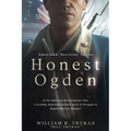 Honest Ogden: American Decision Series: