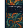 The Caxtons: A Family Picture