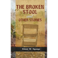 The Broken Stool and Other Stories
