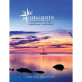 navigate: a guidebook for the lighthouse revolution