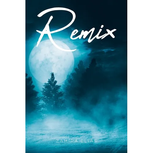 Remix