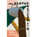The Perturbation of O