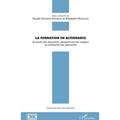 La formation en alternance: Diversité des dispositifs, perspectives des usagers et complexité des approches