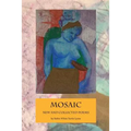 Mosaic: New and Selected Poems