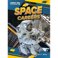 Space Careers
