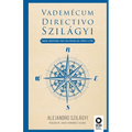 Vademecum Directivo Szilagyi