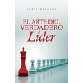 El arte del verdadero líder