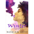 Winter: A Love Story