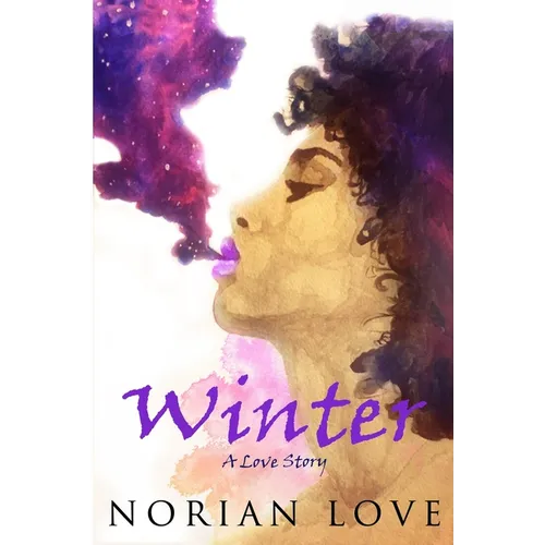 Winter: A Love Story