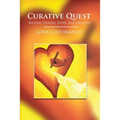 Curative Quest: Mental Health, Hope, and Healing