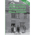 The Life and Times of the Inns, Taverns and Beerhouses of Witney Oxfordshire