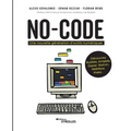 No-code: Une nouvelle génération d'outils numériques