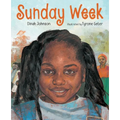 Sunday Week