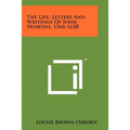 The Life, Letters And Writings Of John Hoskyns, 1566-1638
