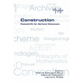 Construction. Festschrift for Gerhard Heinzmann