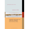 Thinking Nietzsche with Africana Thought: Towards an Alluvial Poetics of Worlding