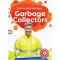 Garbage Collectors
