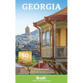 Georgia