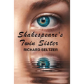 Shakespeare's Twin Sister
