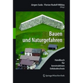 Bauen Und Naturgefahren: Handbuch Für Konstruktiven Gebäudeschutz