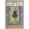 The Leaving