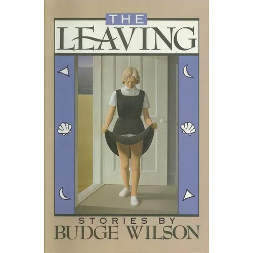 The Leaving