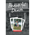 Beautiful Death