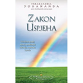 Zakon uspjeha - The Law of Success (Croatian)