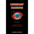 Necessary Illusions