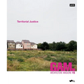 Gam.15: Territorial Justice