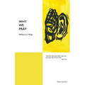 Why We Pray
