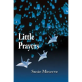 Little Prayers