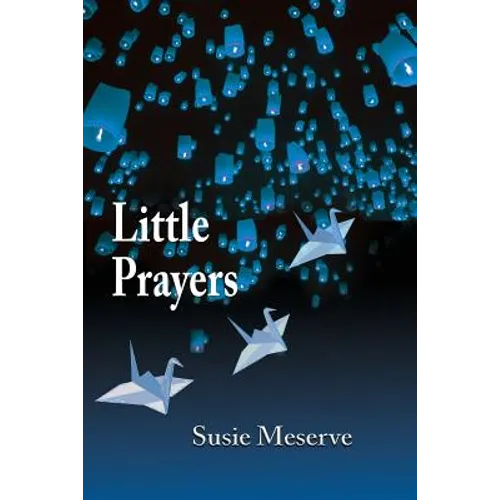 Little Prayers