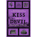 A Kiss from the Devil