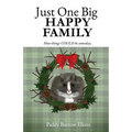 Just One Big HAPPY FAMILY: How things COULD be someday.