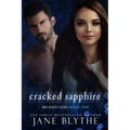 Cracked Sapphire