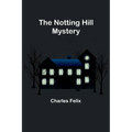 The Notting Hill Mystery