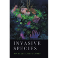 Invasive Species