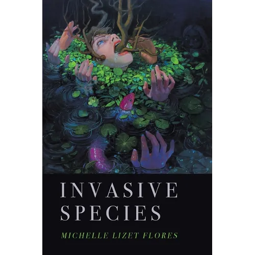 Invasive Species