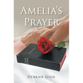 Amelia's Prayer