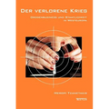 Der verlorene Krieg