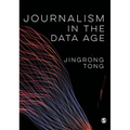 Journalism in the Data Age