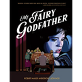 My Fairy Godfather