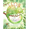 Leon the Chameleon