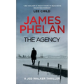 The Agency