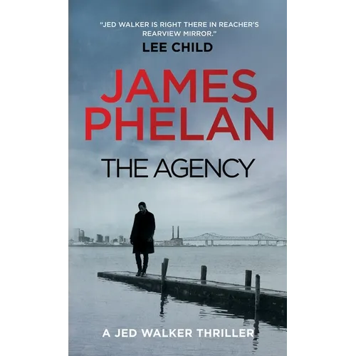 The Agency