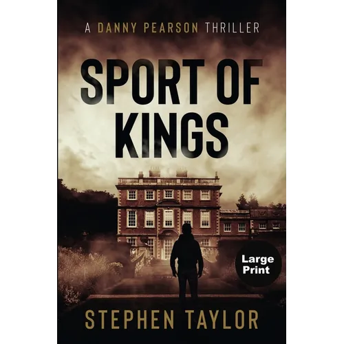 Sport Of Kings