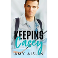 Keeping Casey