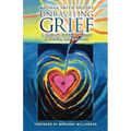 Unraveling Grief: A Mother's Spiritual Journey of Healing and Discovery